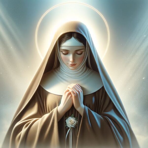 swieta-rita-krotka-modlitwa