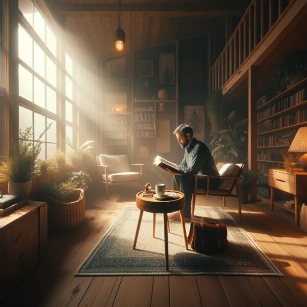 jak-czytac-pismo-swiete